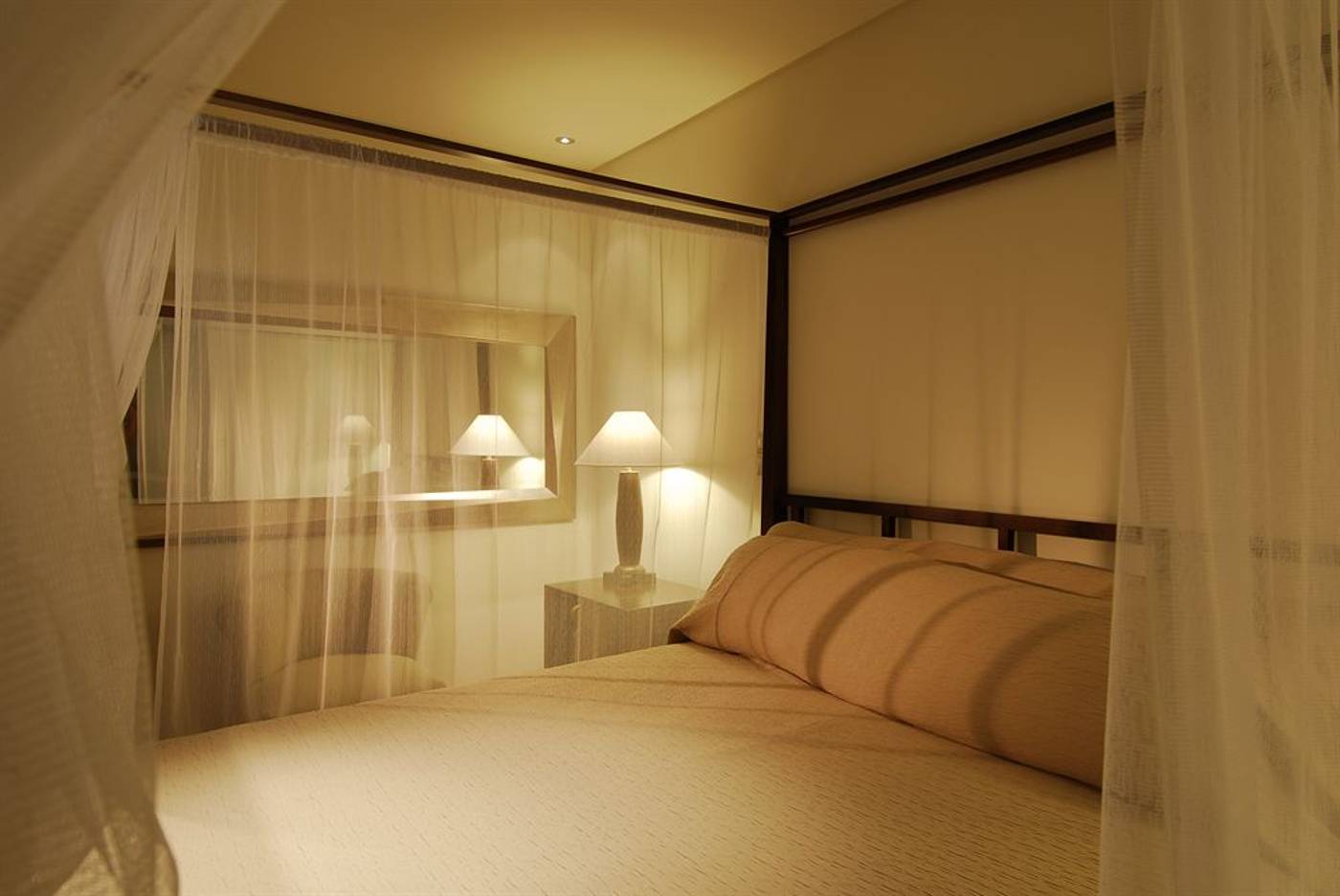 Enodia-Hotel-Room-15