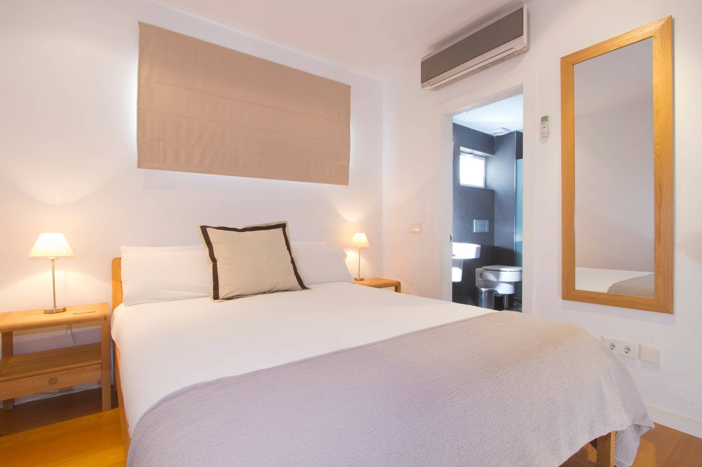 Hoopoe-Villas-Lanzarote-Room-13