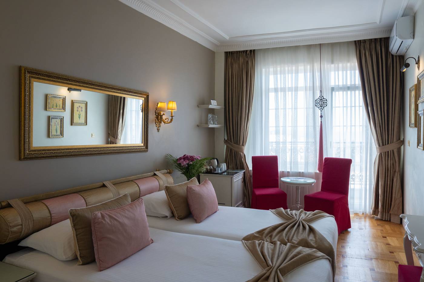Avicenna-Hotel-Room-30