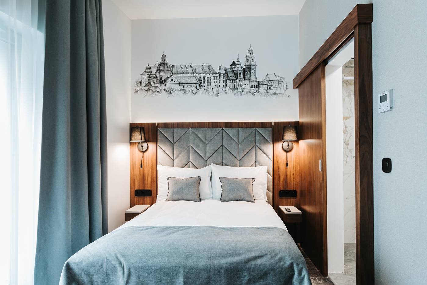 Garden-Square-Hotel-Room-32