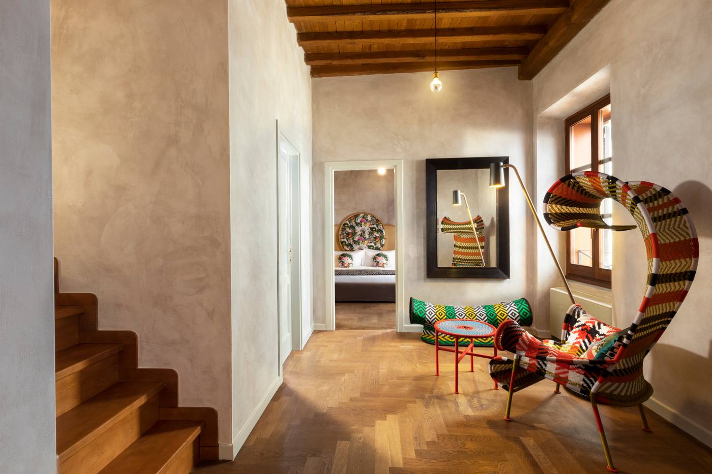 Manfredi-Palm-Suites-Room-4