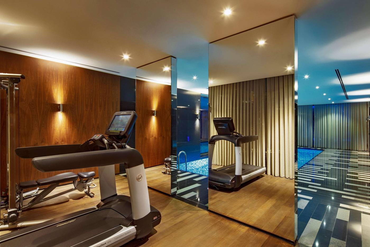 Maxx-Royal-Kemer-Resort-Room-79