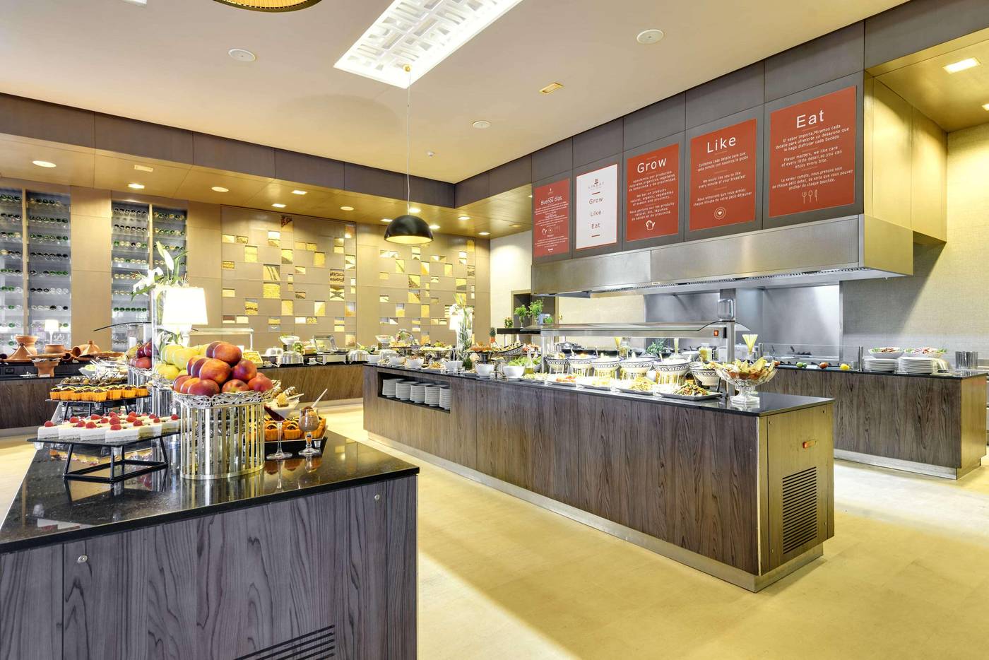 Barcelo-Palmeraie-Restaurant-52