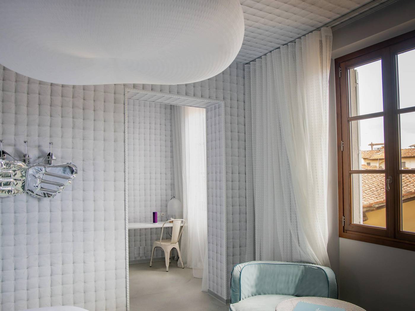 25hours-Hotel-Piazza-San-Paolino-Room-34