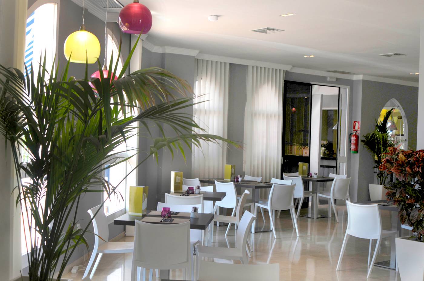 Campanario-de-Calahonda-Restaurant-41