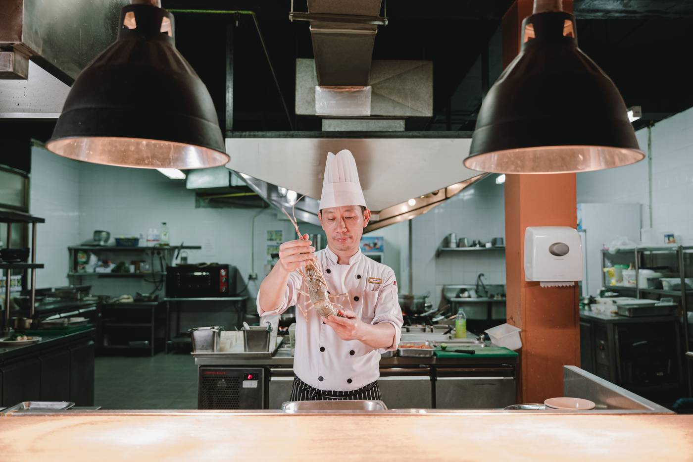 Thavorn-Beach-Village---Spa-Restaurant-74