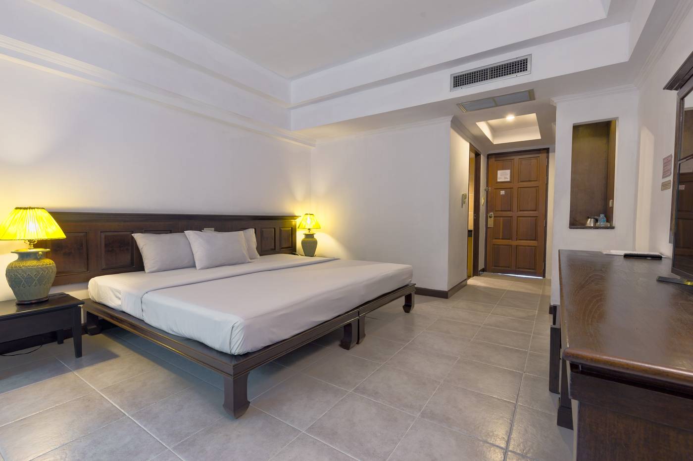 Leelawadee-Boutique-Hotel-Room-16