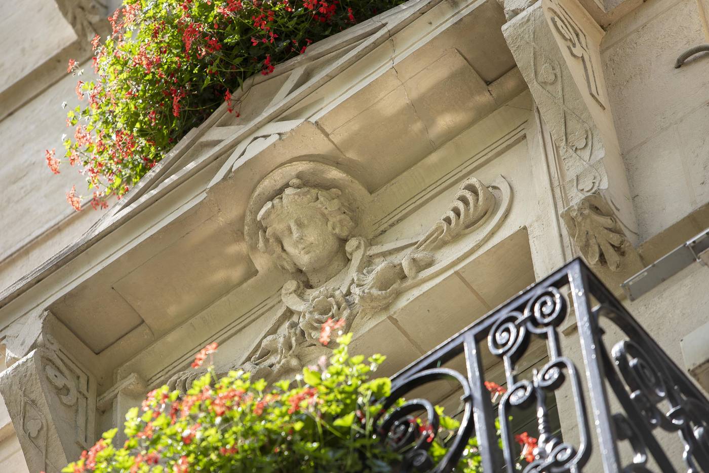 Hotel-Elysees-Regencia-General-view-66