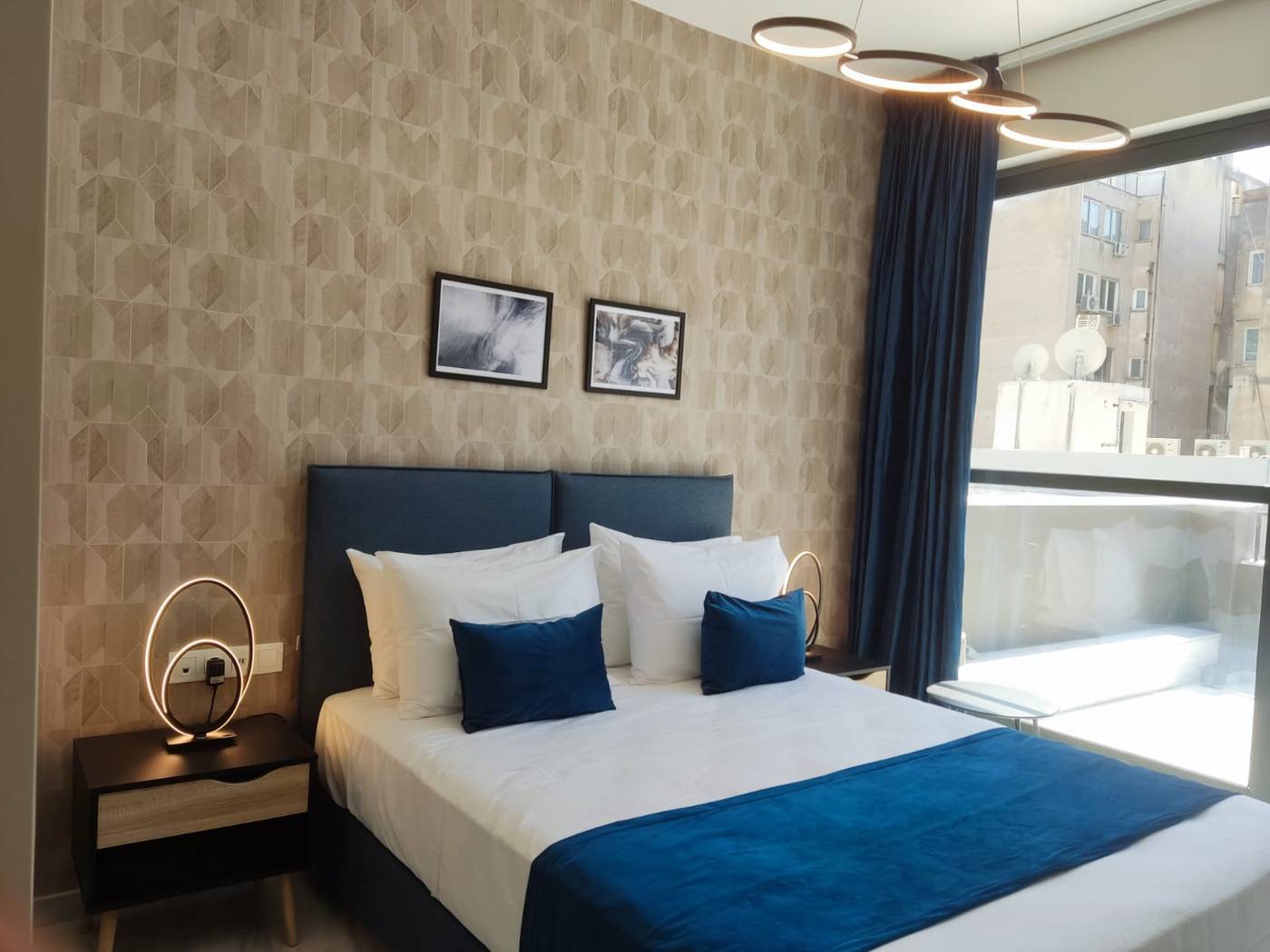 Trendy-By-Athens-Prime-Hotels-Room-24