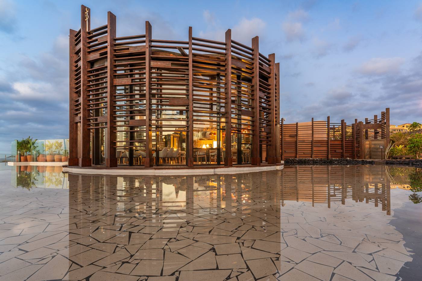 Barcelo-Tenerife-Royal-Level-Restaurant-17