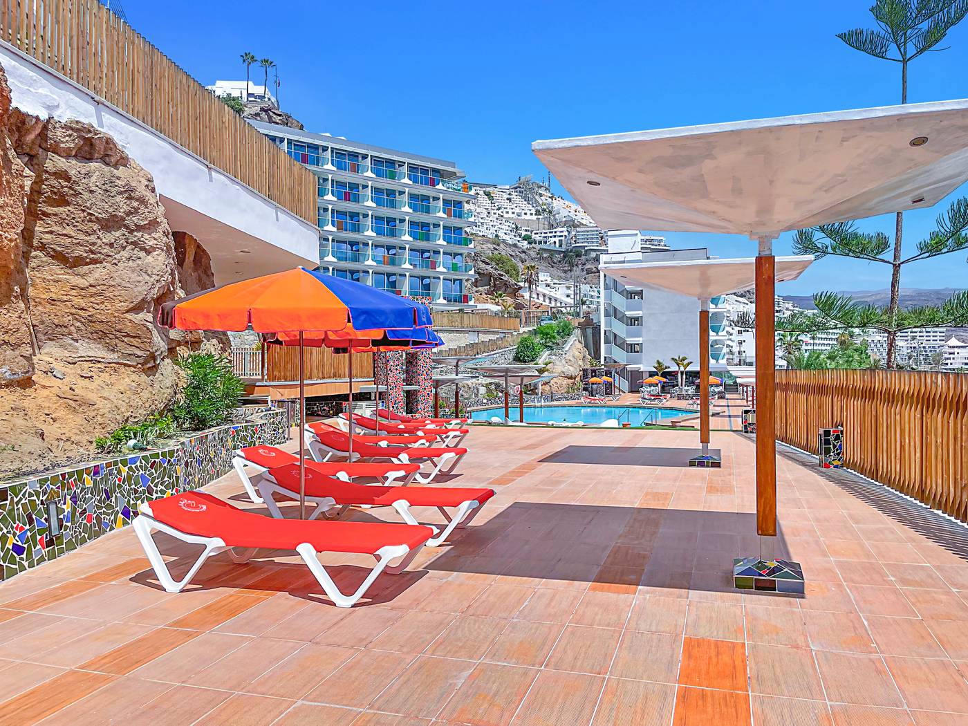 Punta-del-Rey-General-view-25