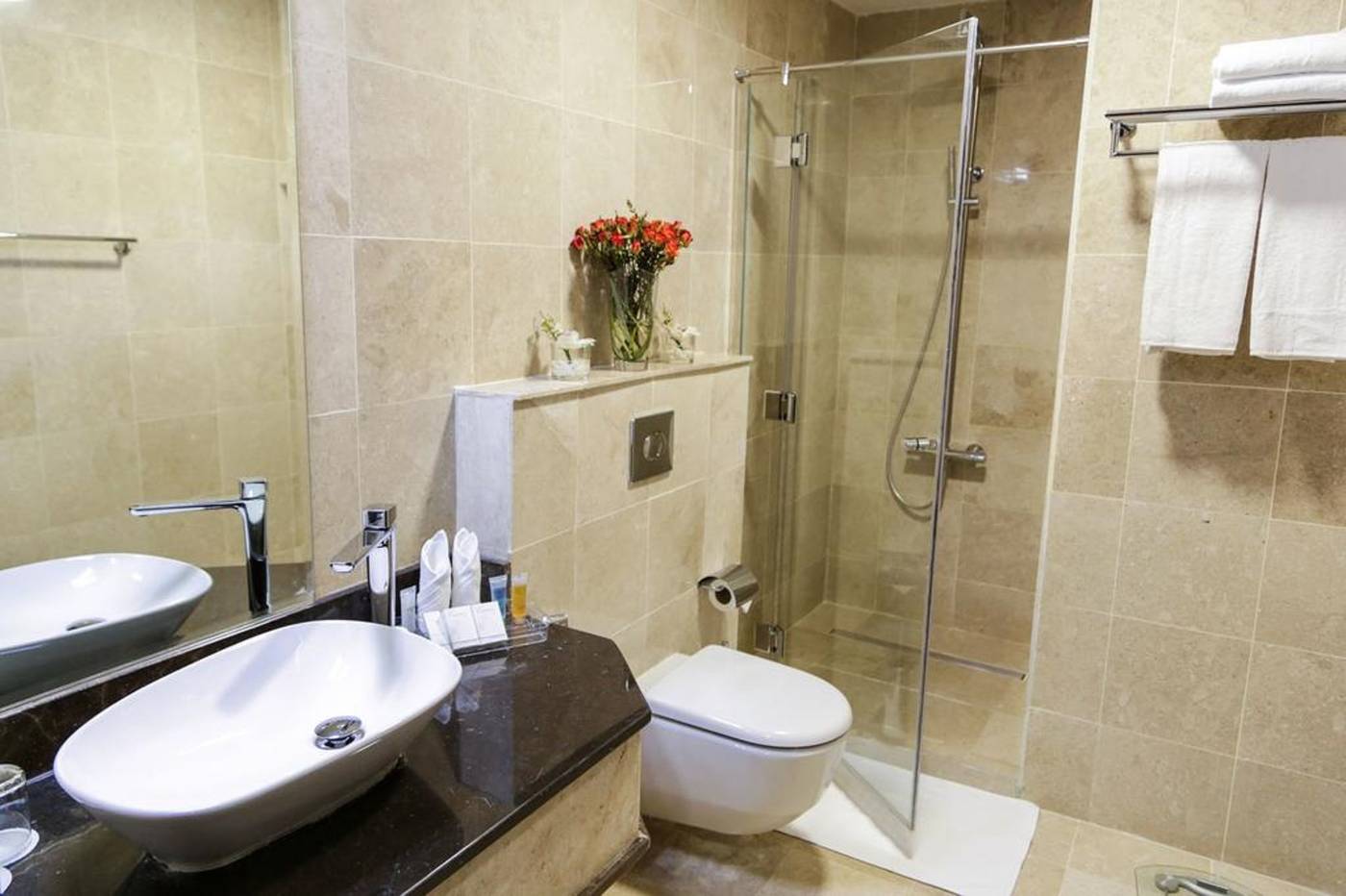 The-Town-Hotel-Room-7