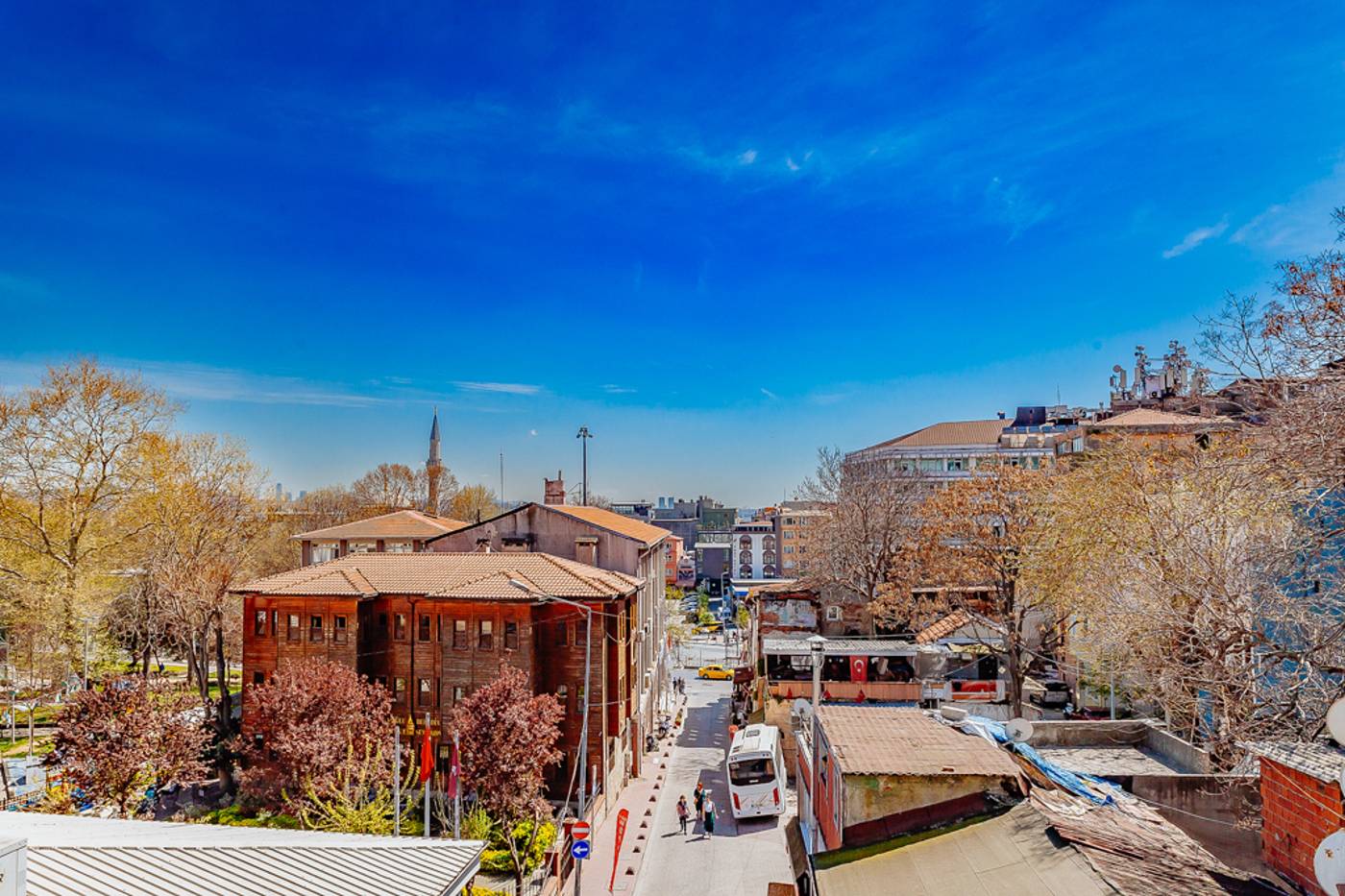 Ali-Khan-Hotel-Room-6