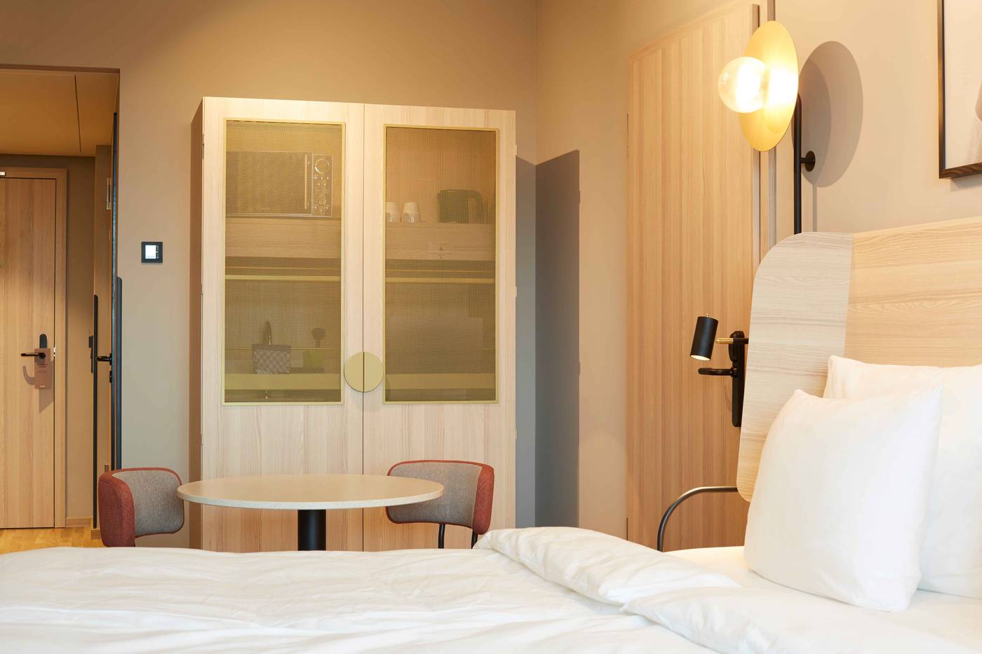 Scandic-Munchen-Macherei-Room-15