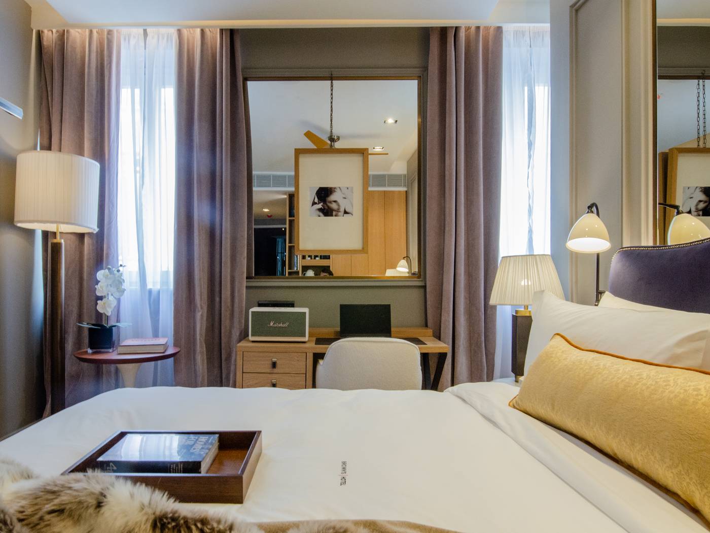 Browns-Avenue-Hotel-Room-30