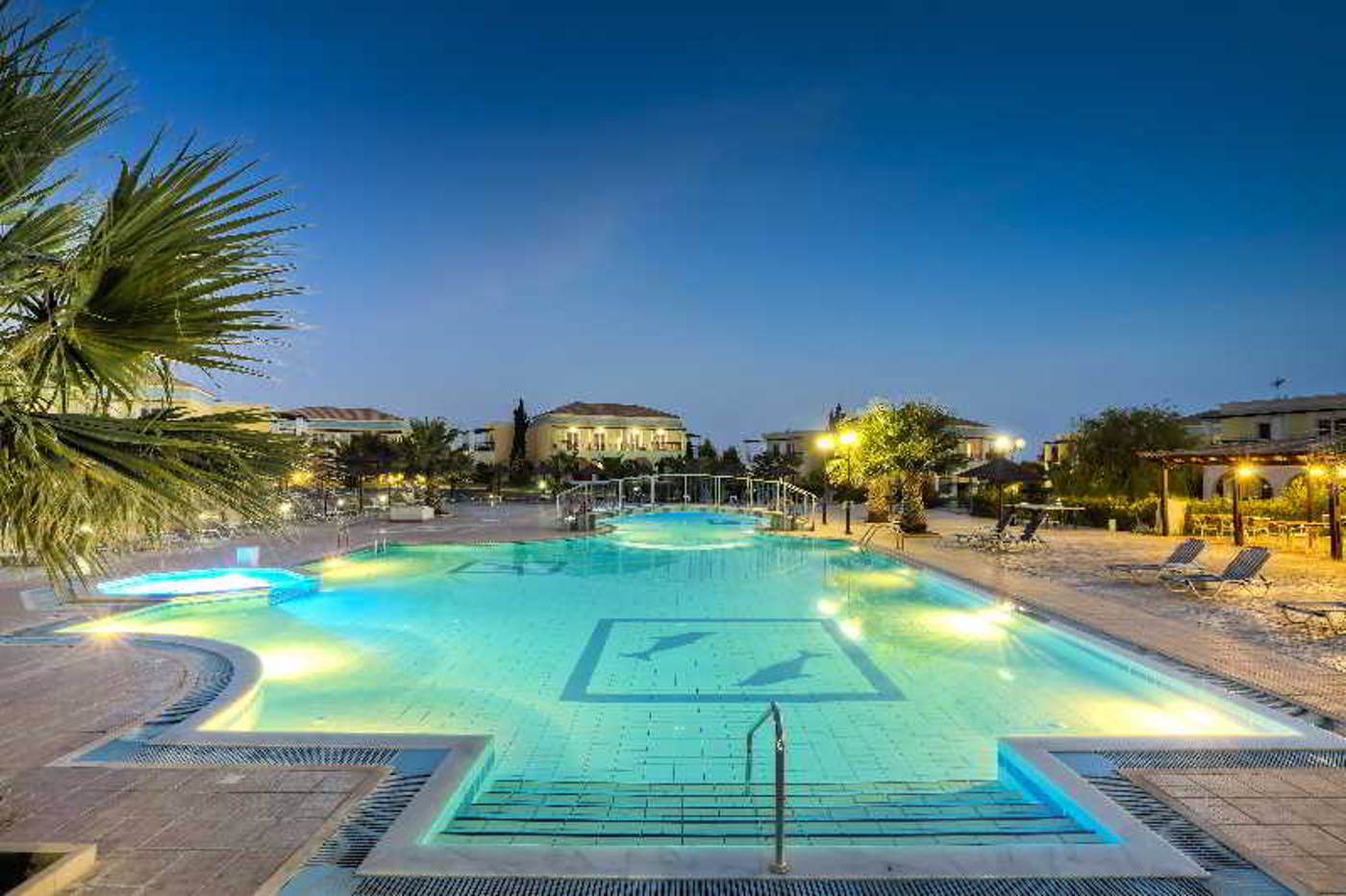 Corali-Pool-5