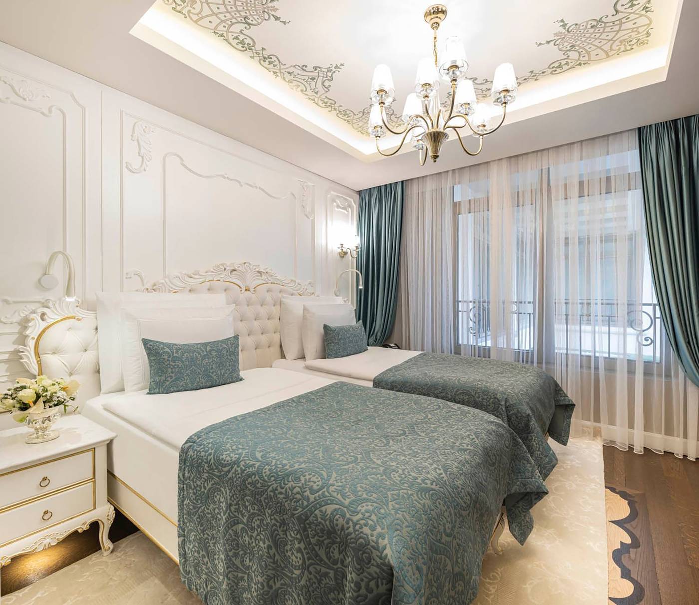 CVK-Park-Bosphorus-Hotel-Istanbul-Room-44