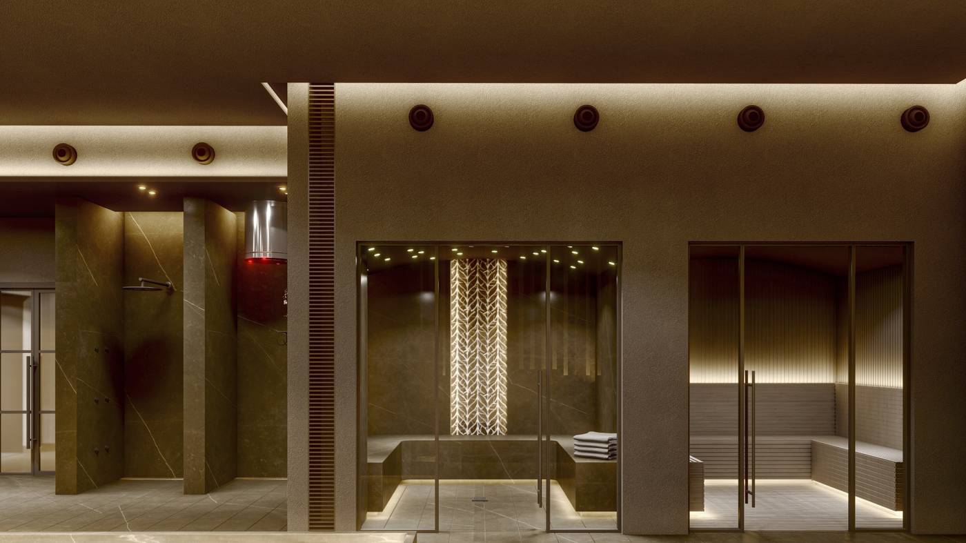 12.11.25 Golden Taurus