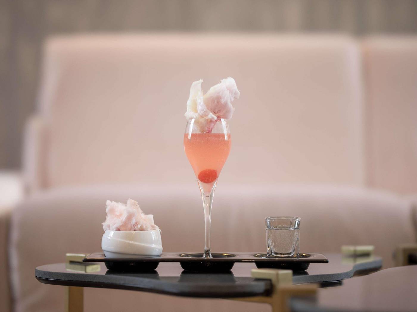 Century-Old-Town-Prague---MGallery-Room-68