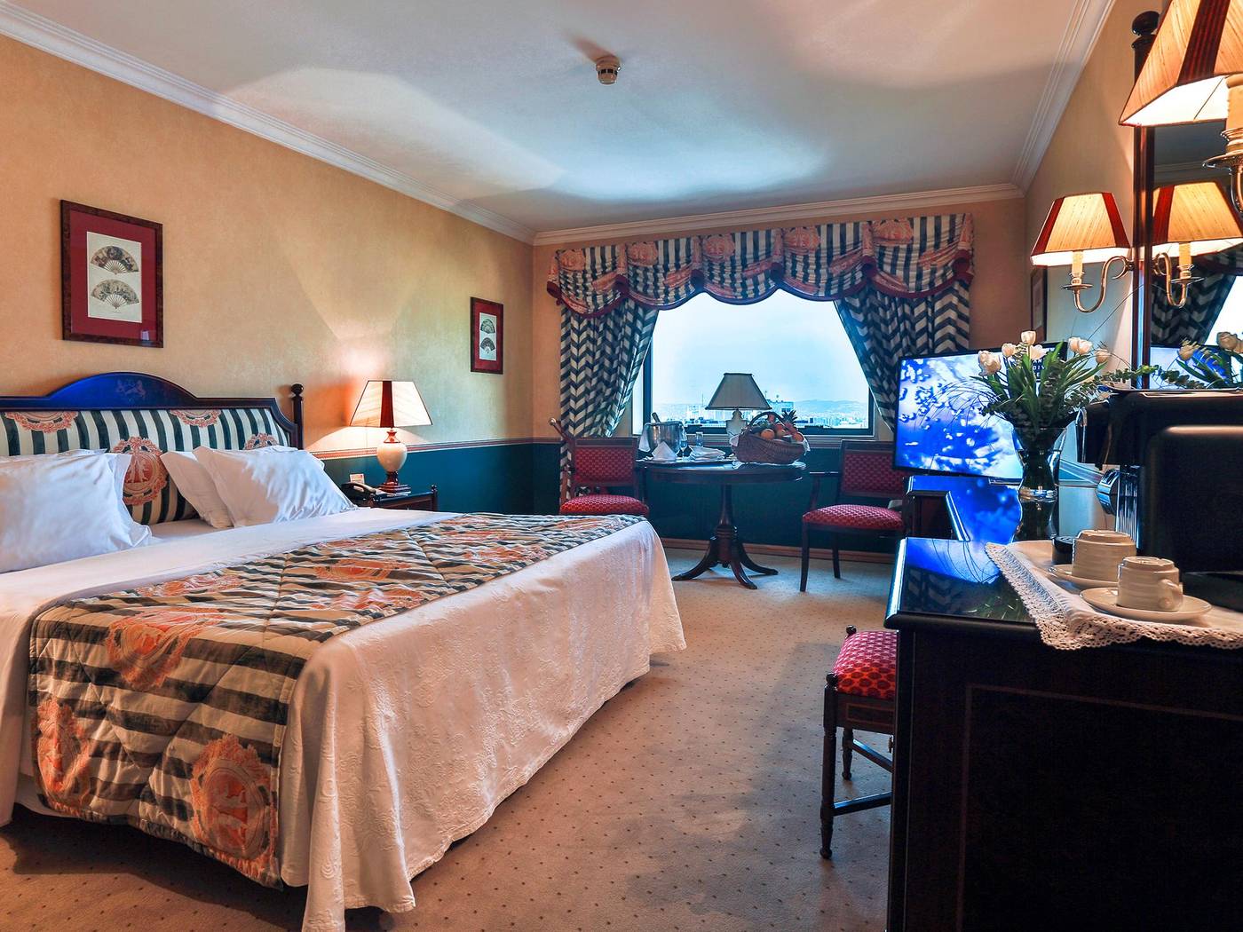 Dom-Pedro-Lisboa-Room-30