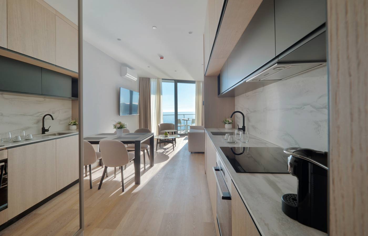 Sea-Star-Hotel-Room-44