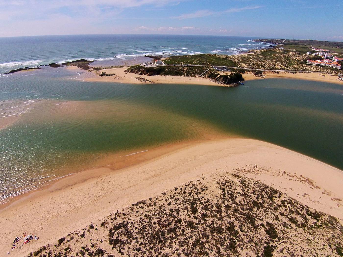 Moinho-da-Asneira-Beach-69