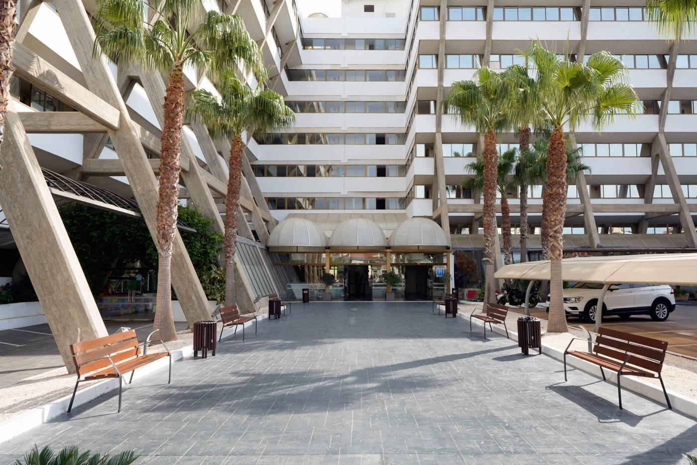 Alua-Golf-Trinidad-General-view-11