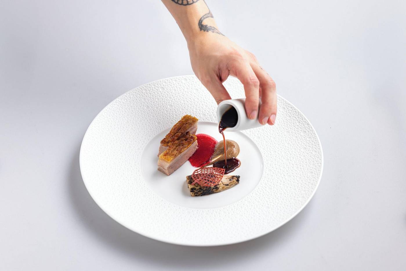 Hotel-Twentyseven-Restaurant-60