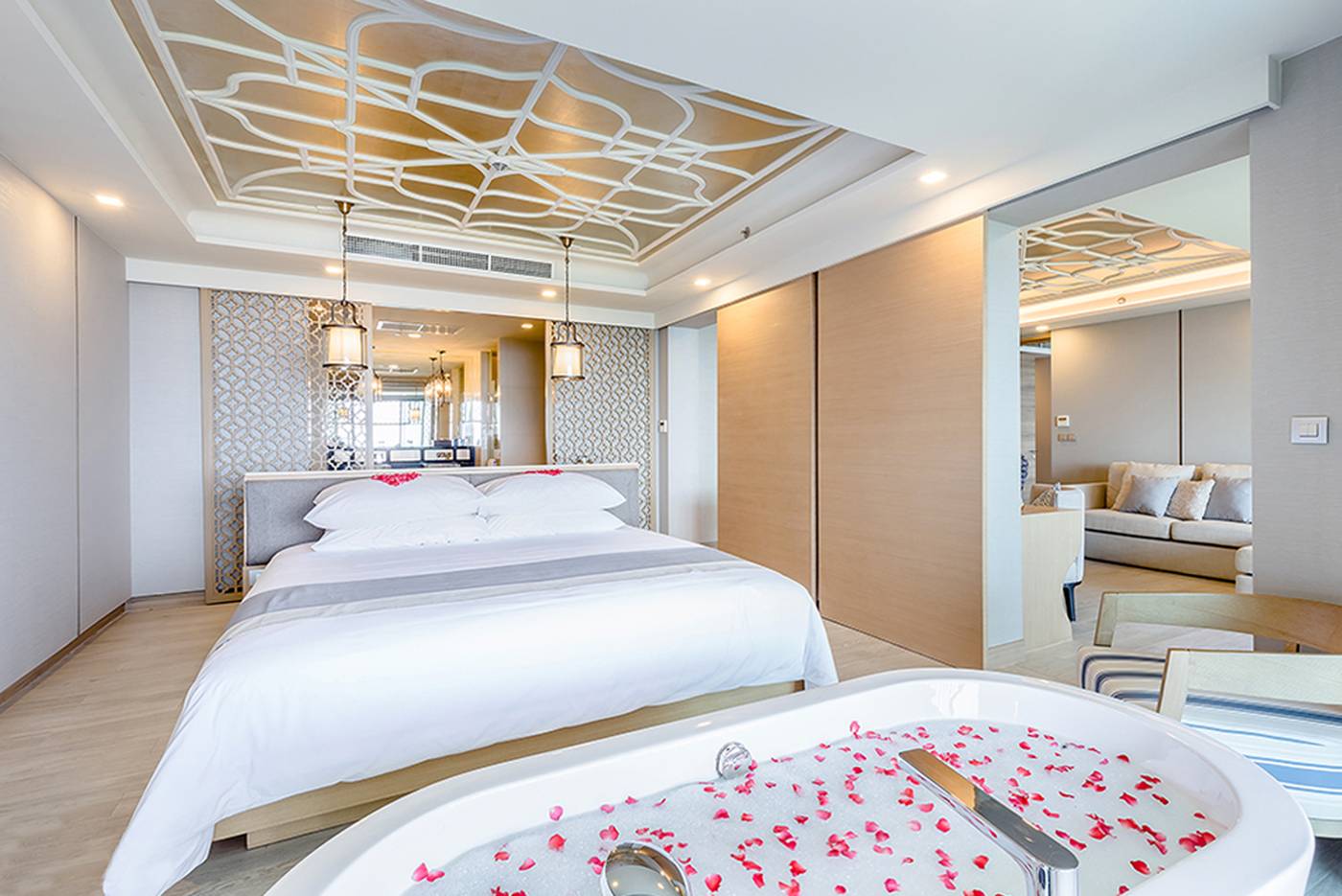 Avista-Grande-Phuket-Karon---MGallery-Room-41