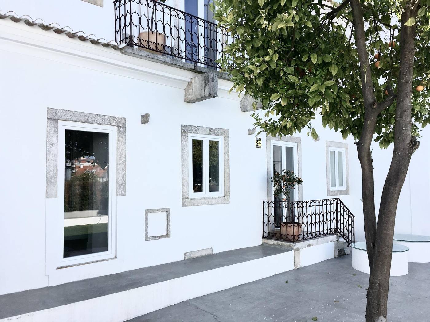 Dona-Graca-Lisbon-Apartments-General-view-1