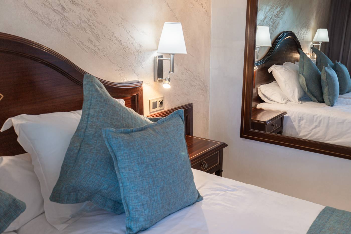 R2-Rio-Calma-Hotel-Room-31