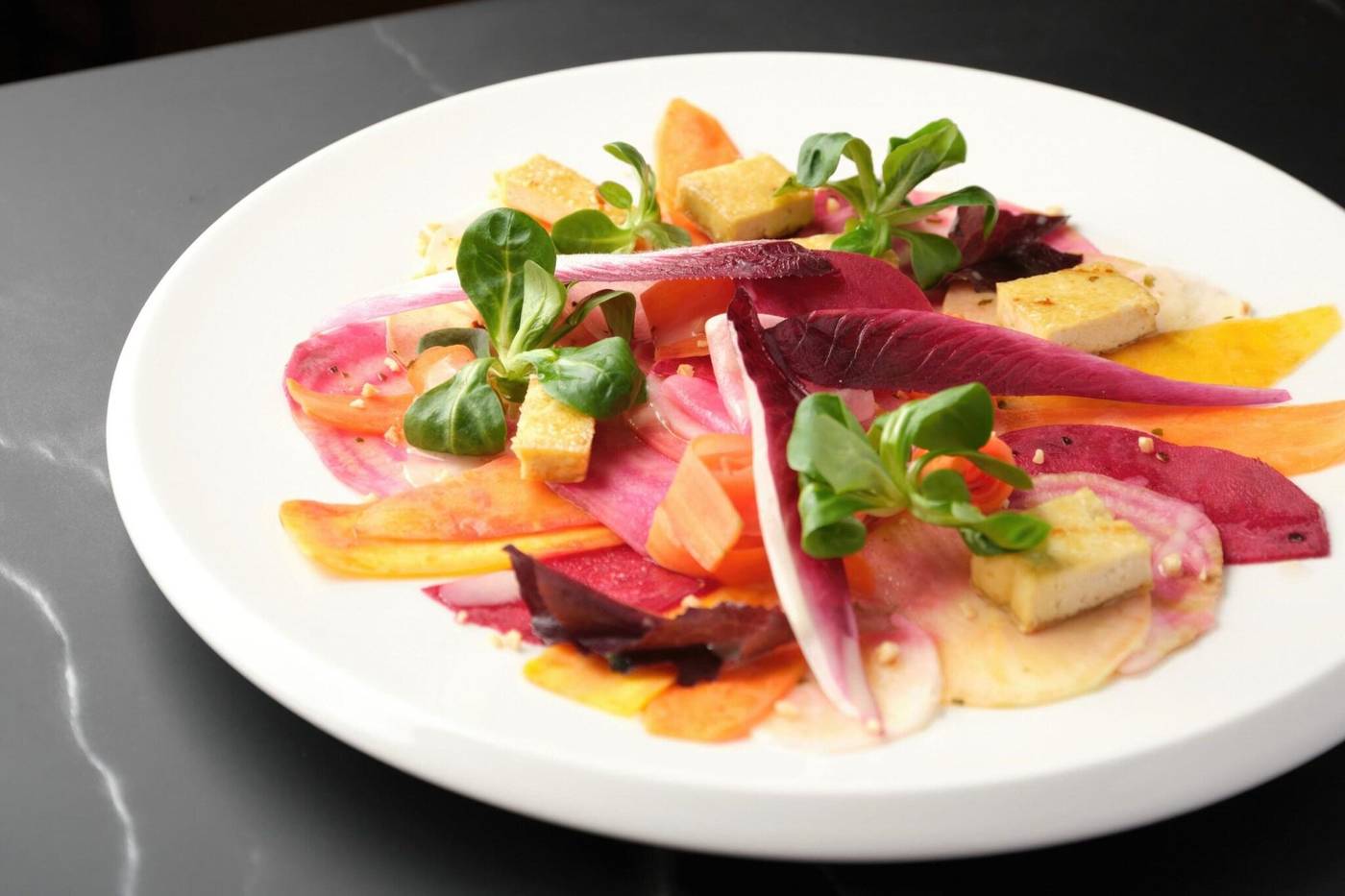 Moxy-Paris-Val-D-Europe-Restaurant-47