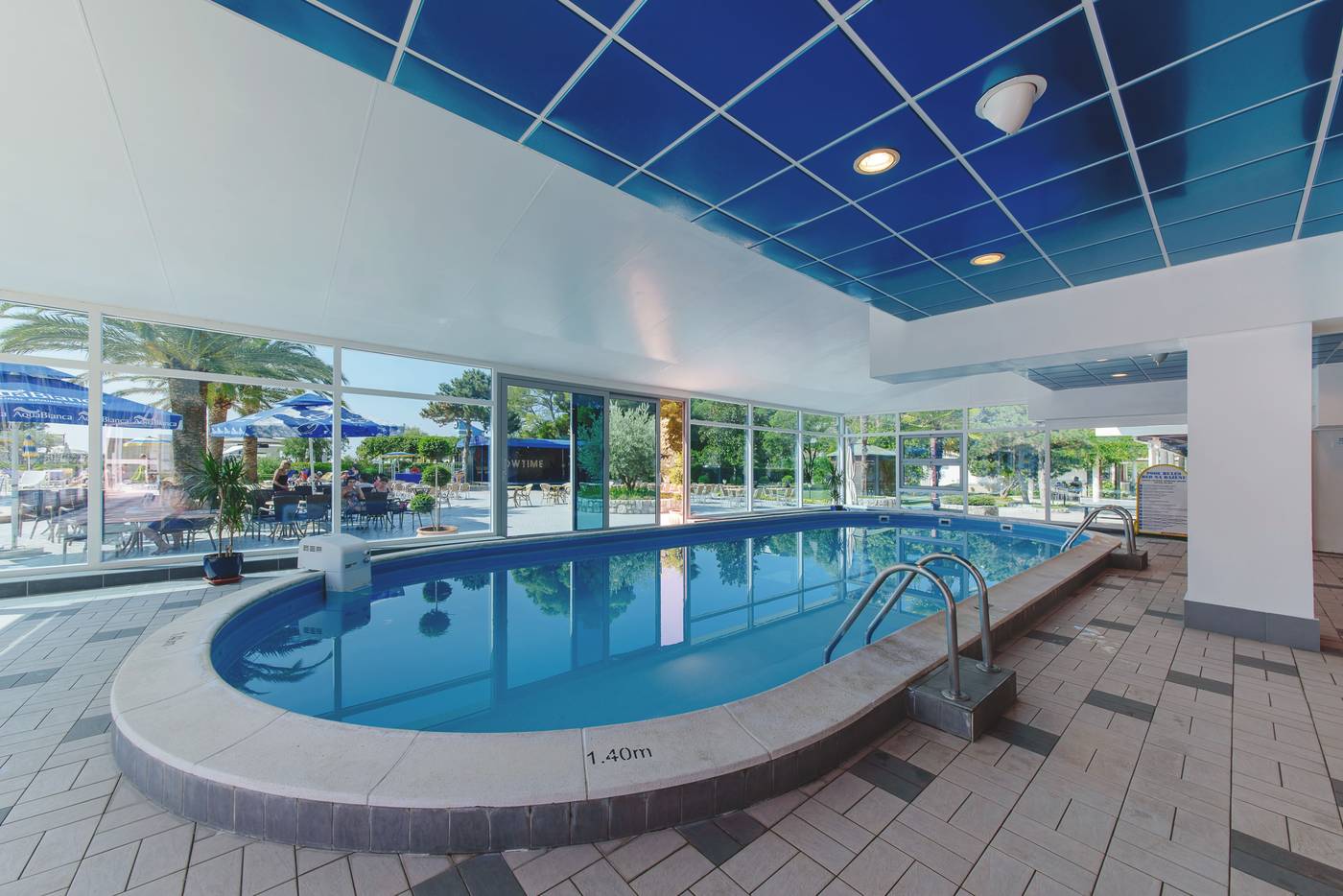 Montenegro-Beach-Resort-Pool-55