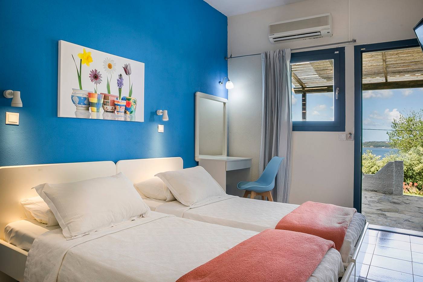 Metaxatos-Apartments-Room-30