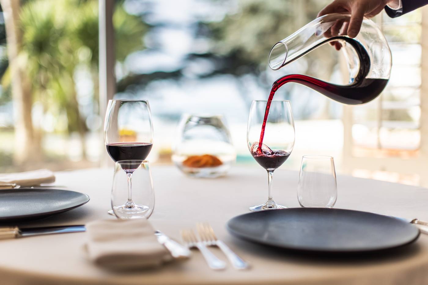 The-Atlantic-Hotel-Restaurant-36