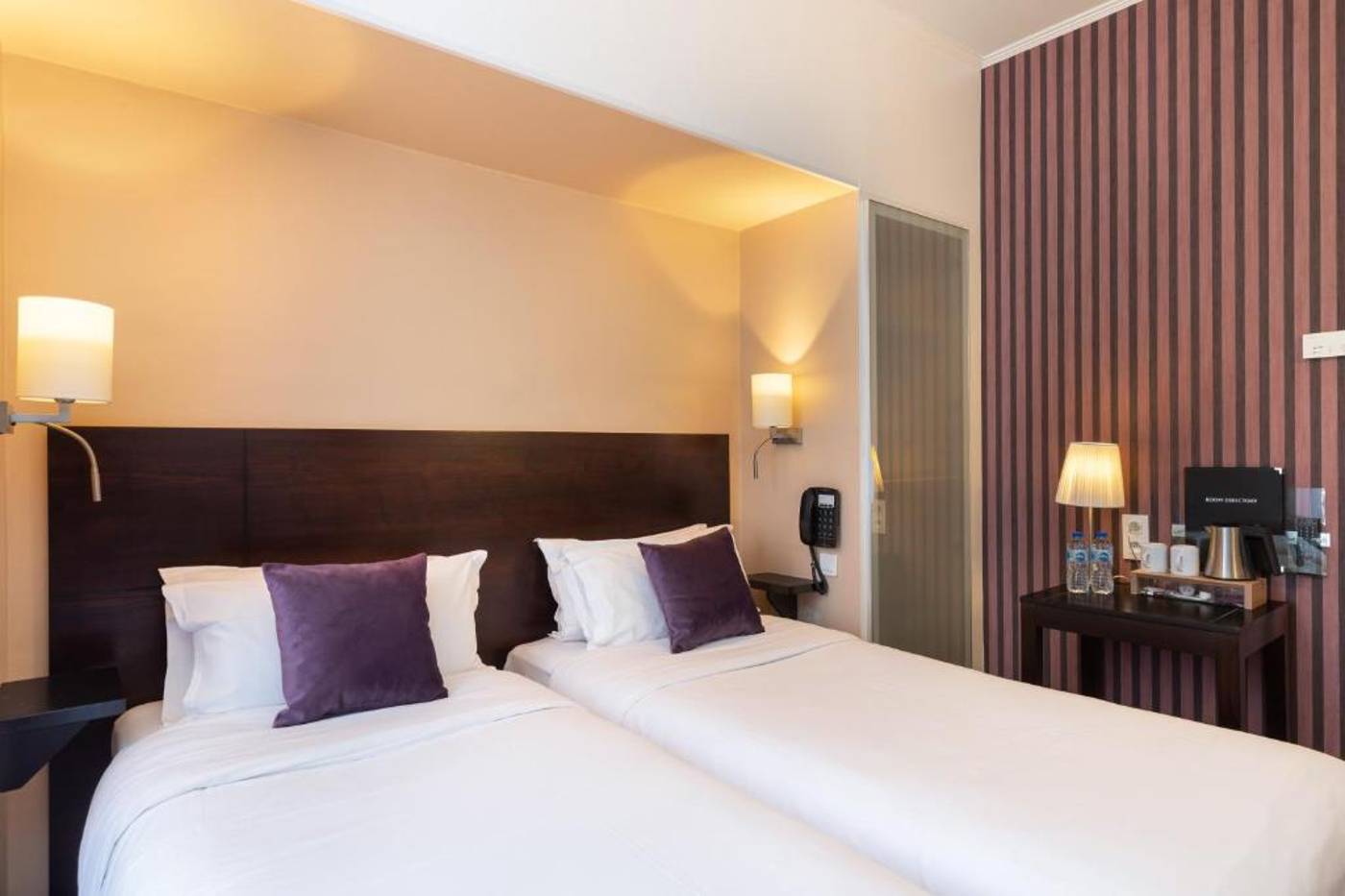 Grand-Hotel-Le-Florence-Room-15