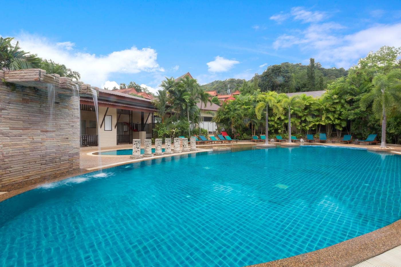 Timber-House-Resort-General-view-1