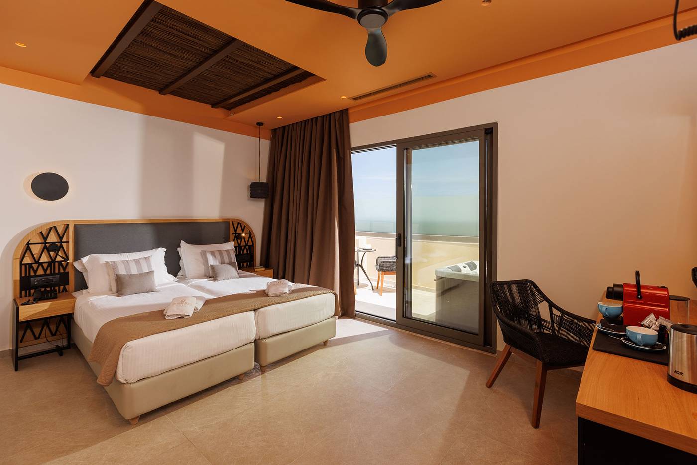 Palmera-Beach-Hotel---Spa---Adults-Only-Room-50