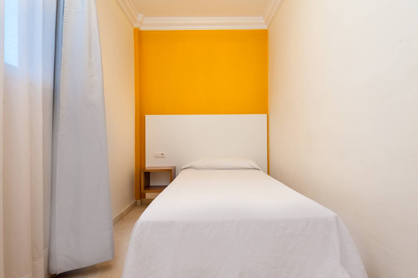 Panoramica-Heights-Room-24