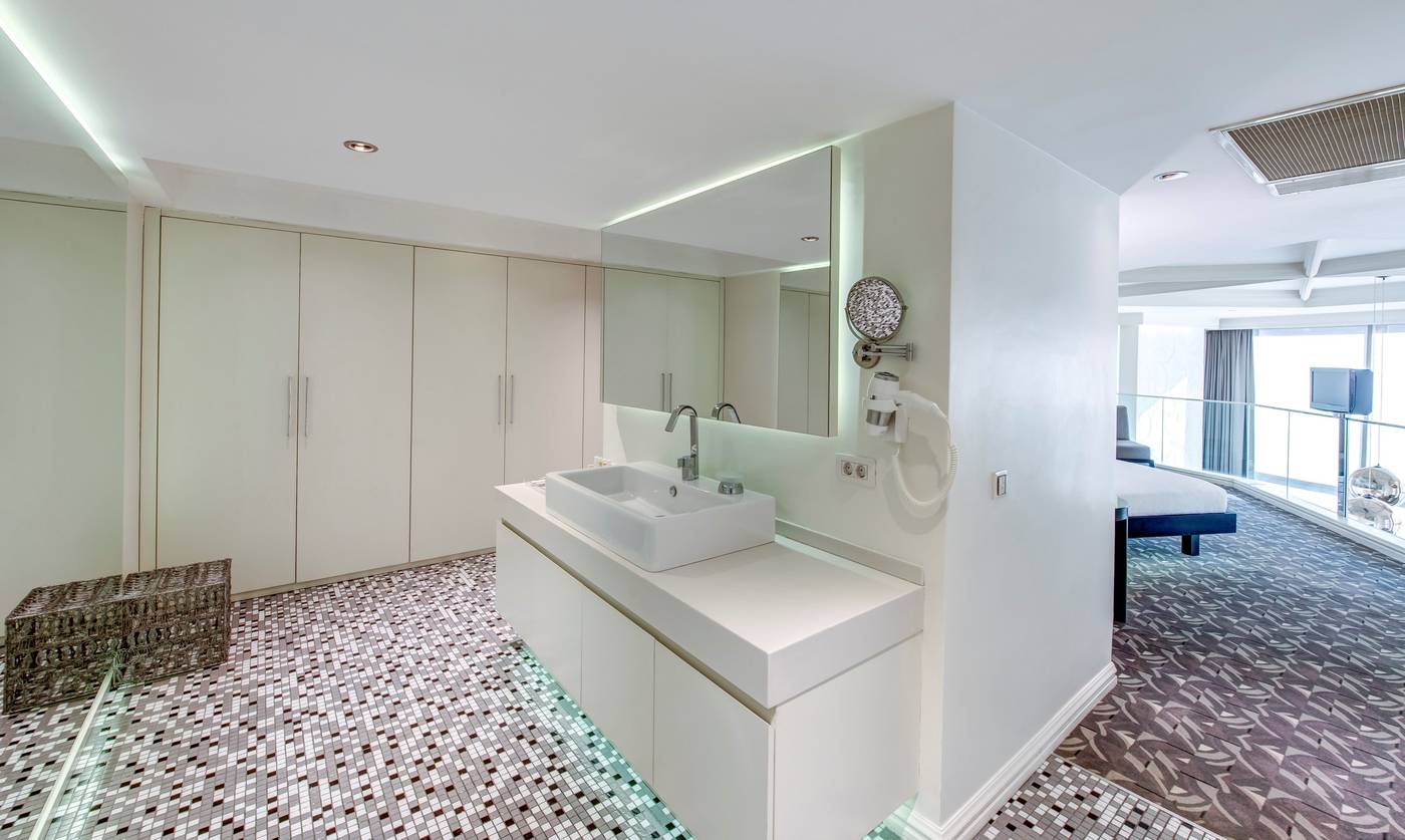 The-Elysium-Taksim-Istanbul-Room-52