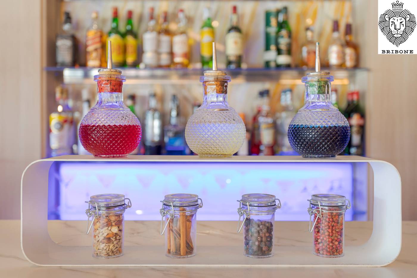 Melia-Alicante-Bar-90