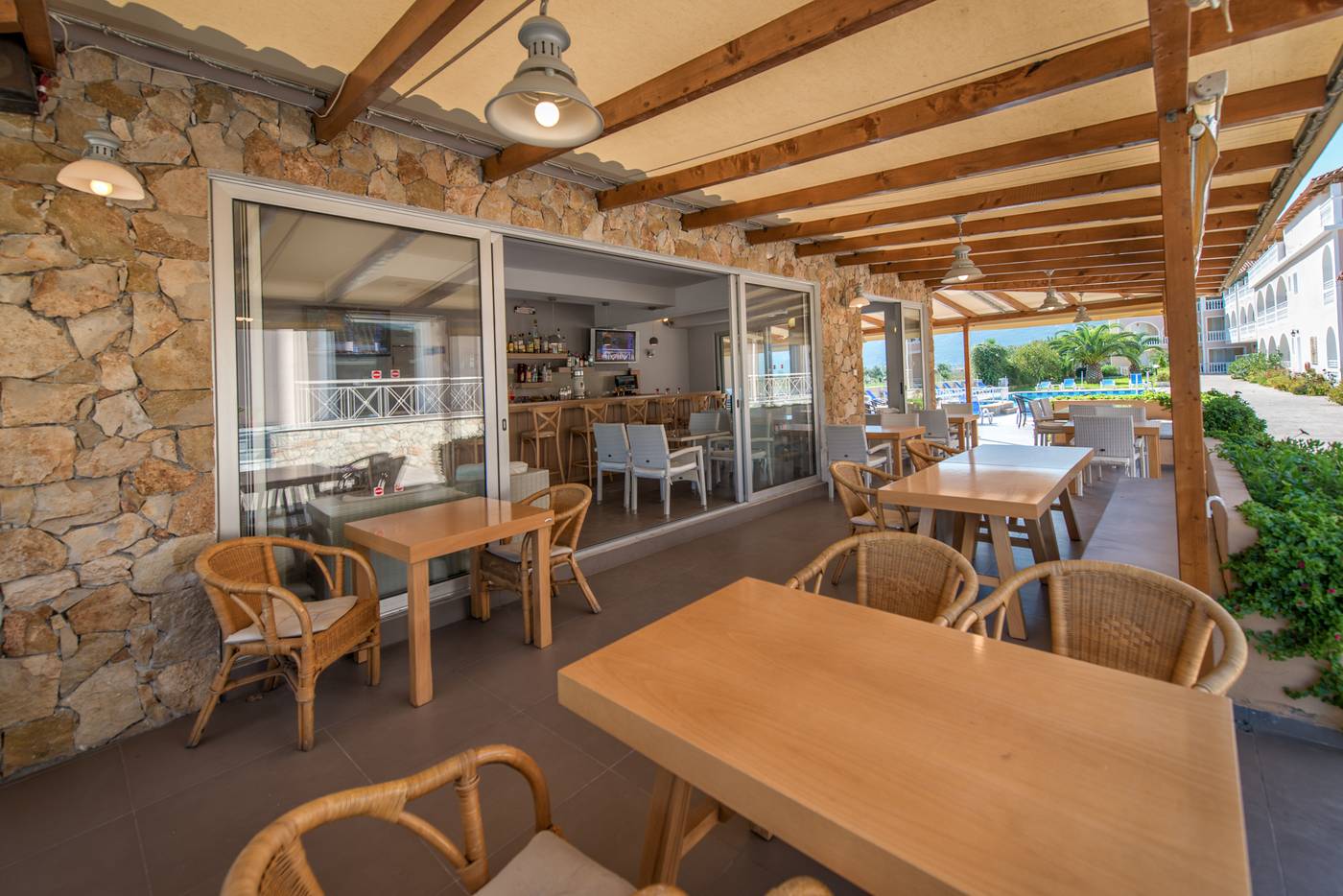 Plessas-Palace-Aparthotel-General-view-12