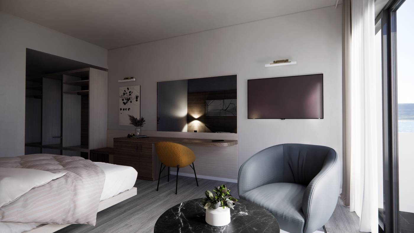 Hotel-Antonio-Room-5