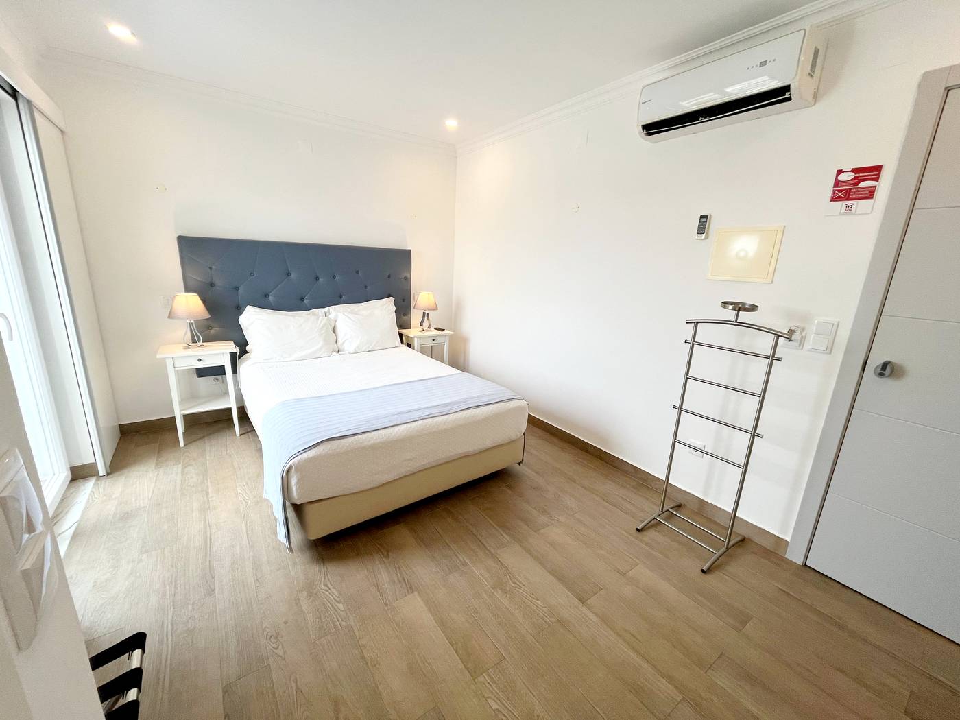 River Inn - Duna Parque Resorts & Hotels-Portugal-ODEMIRA-Room-9