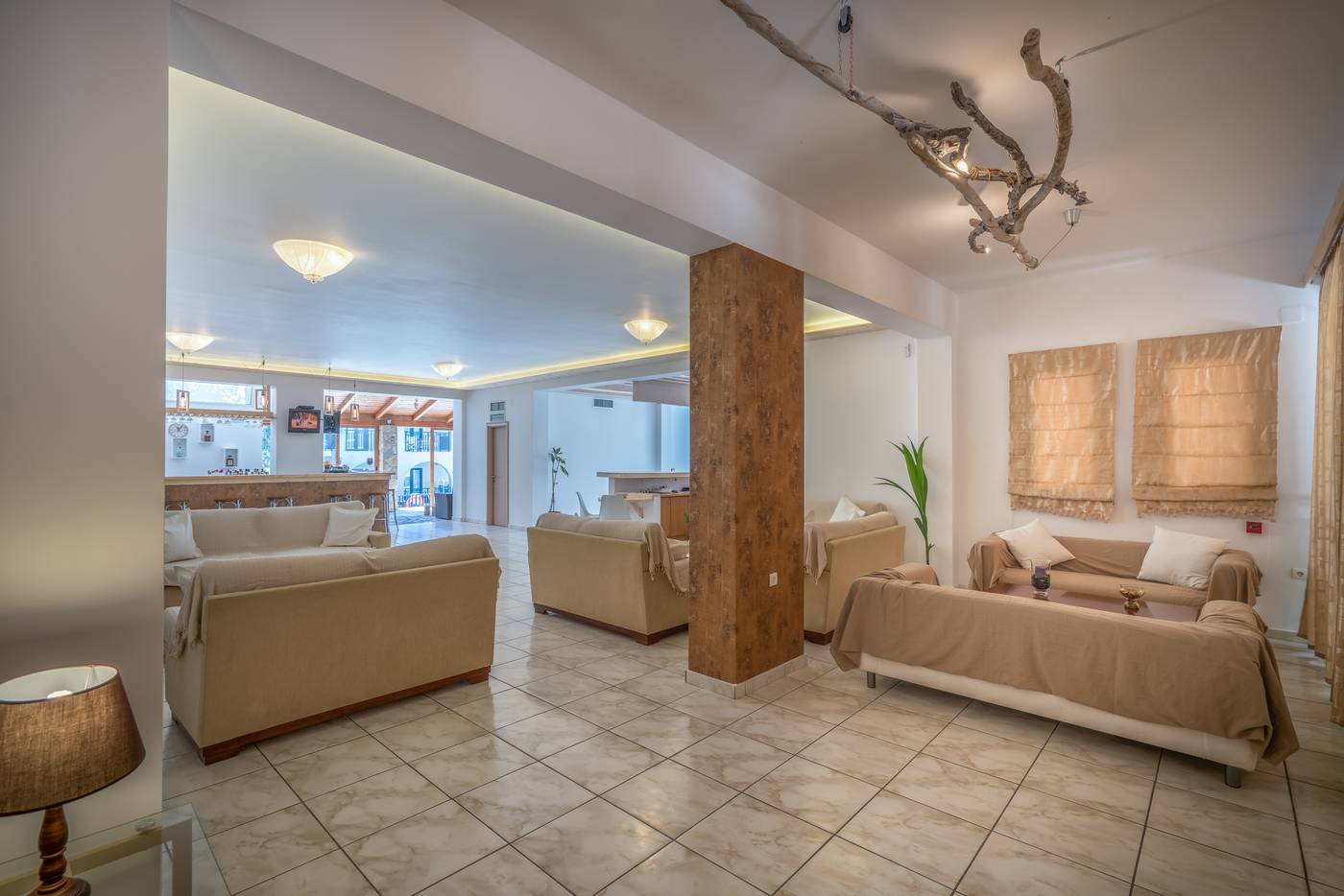 Arion-Resort-Lobby-28