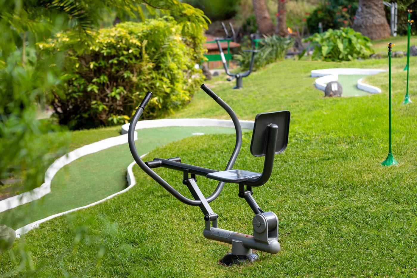 Parque-Vacacional-Eden-Terrace-46