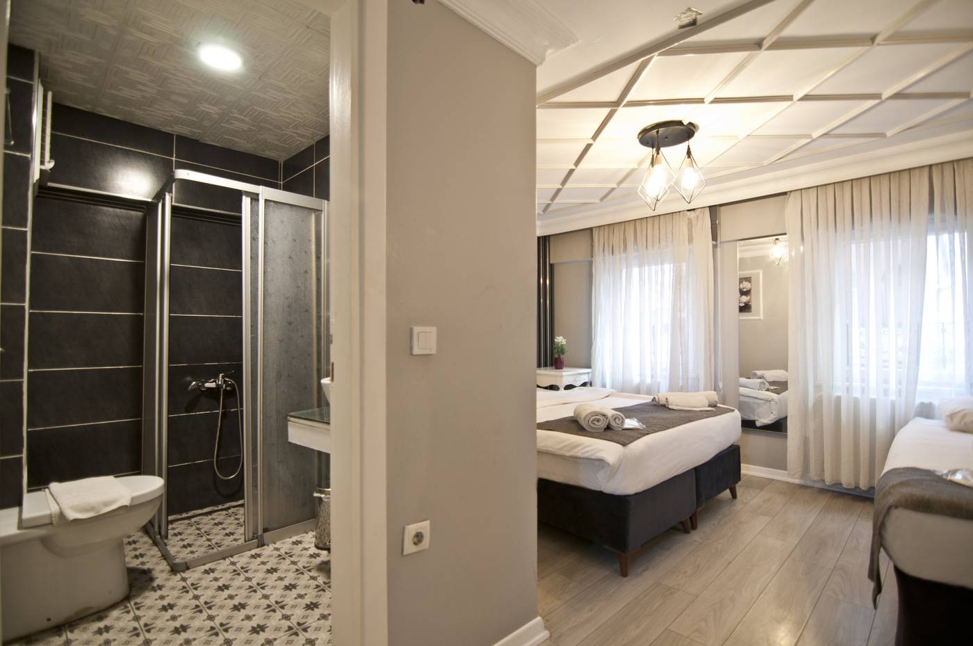 Nova-City-Hotel-Room-31