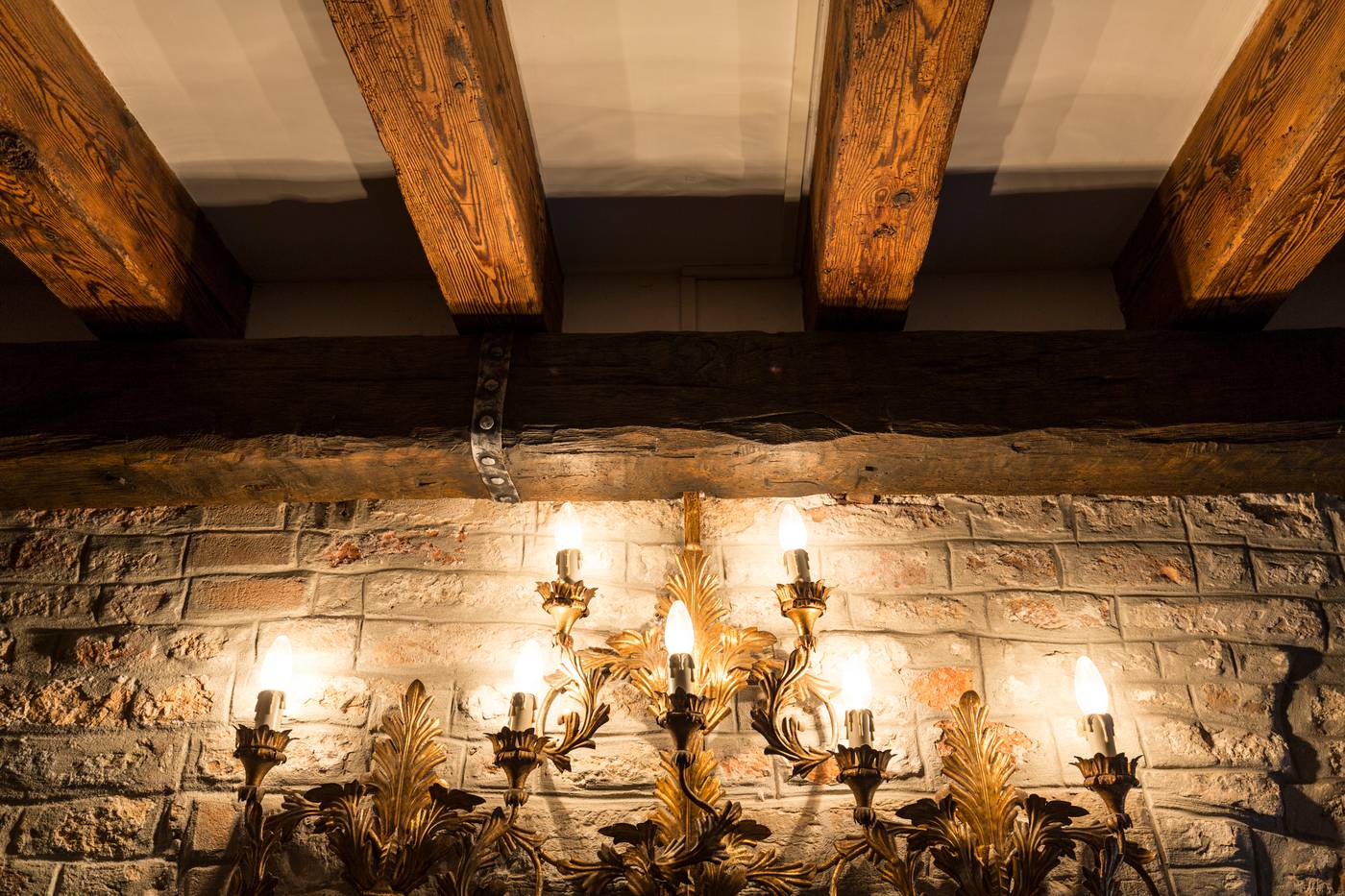 Palazzo-Guardi-Lobby-9