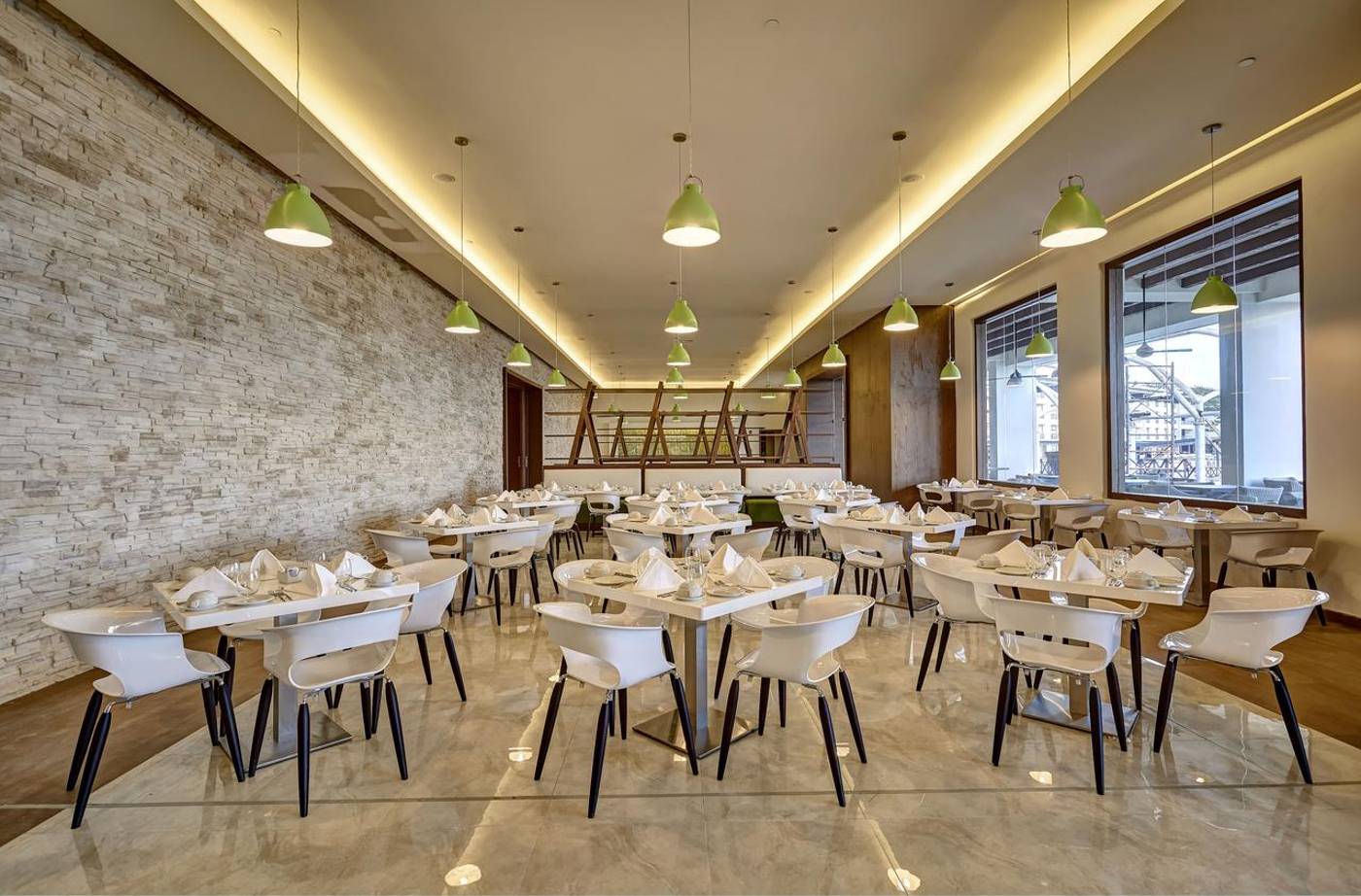 Royalton Negril Resort & Spa All Inclusive