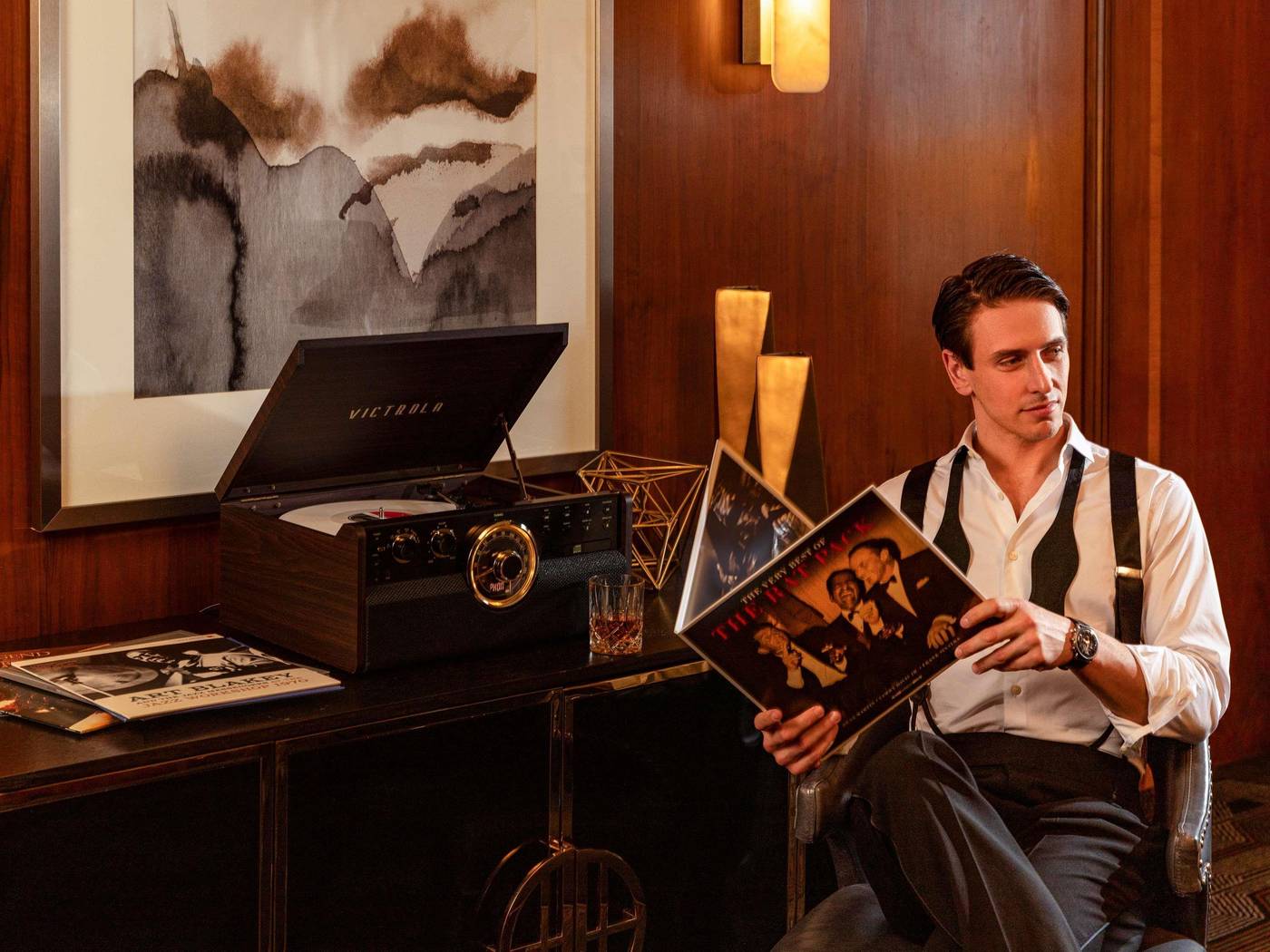 Fairmont-Vancouver-Room-28